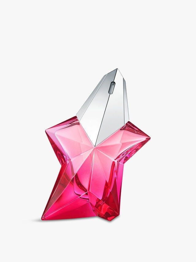 Angel NOVA By Thierry Mugler EDP 50ml