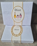 Dior Set (Joy) (3 x 30ml) *WOMEN*