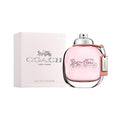 Coach EDT 90ml