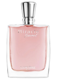 Lancôme Miracle Secret EDP 100ml