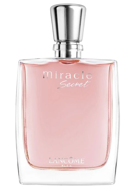 Lancôme Miracle Secret EDP 100ml
