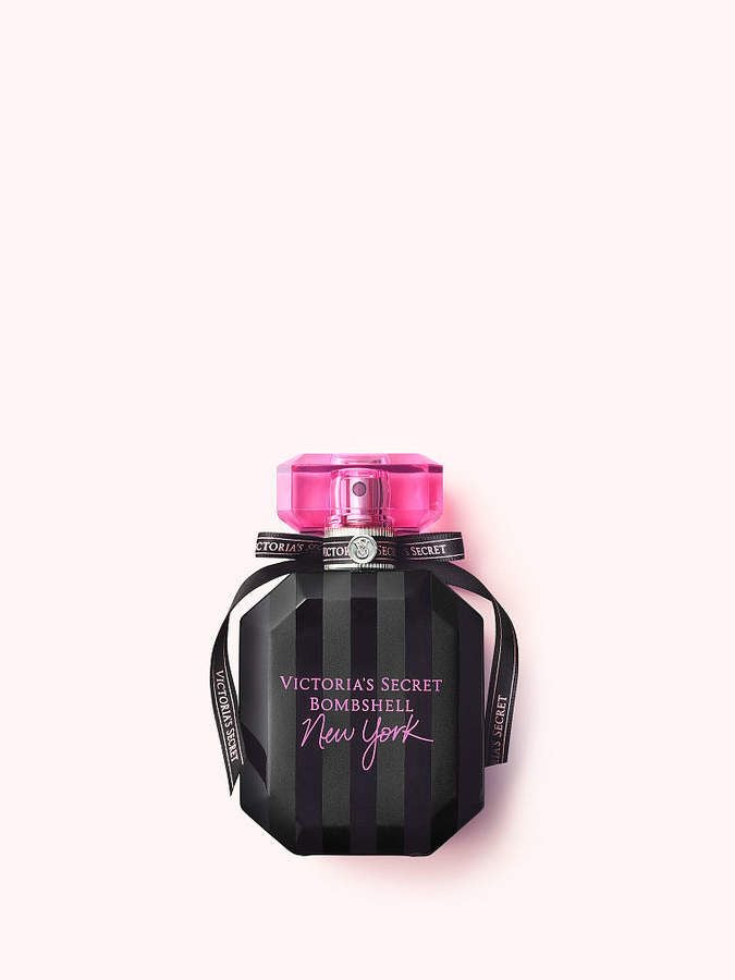 Victoria's Secret Bombshell New York EDP 100ml