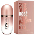 212 VIP Rosé EDP 80ml
