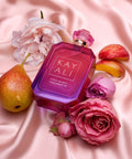 Kayali Fleur Majesty Rose Royale I 31 EDP 100ml