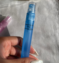 Sauvage Elixir - 10ml