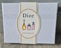 Dior Set (Addict) (3x30ml) *Womens*