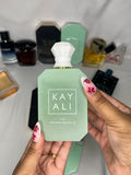 Kayali Yum Pistachio Gelato | 33 - LIMITED STOCK ❗️