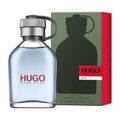 Hugo Boss Man EDT 150ml