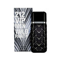 212 Vip Wild Party Limited Edition EDT 100ml