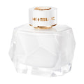 Mont Blanc Signature EDP 90ml