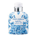 Dolce & Gabanna Light Blue Summer Vibes EDT 125ml