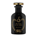Gucci The Voice Of The Snake 100ml