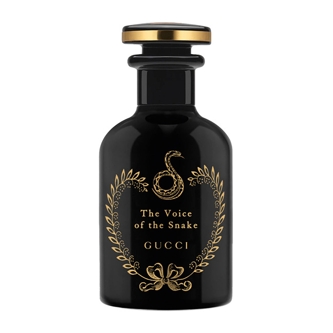 Gucci The Voice Of The Snake 100ml