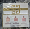 Givenchy - Irresistible Set (3x30ml)