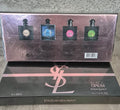 YSL Black Opium Set (4x30ml) (Women)