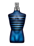 Jean Paul Gaultier Ultra Male EDP 125ml (Box Not Tin)