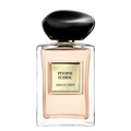 Armani/Prive Pivoine Suzhou EDT 100ml