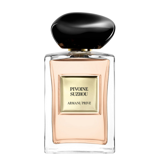 Armani/Prive Pivoine Suzhou EDT 100ml
