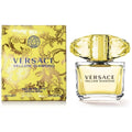 Versace Yellow Diamond EDT 90ml