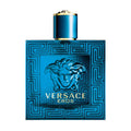 Versace Eros Blue EDT 100ml