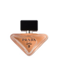 Prada Paradoxe EDP 90ml
