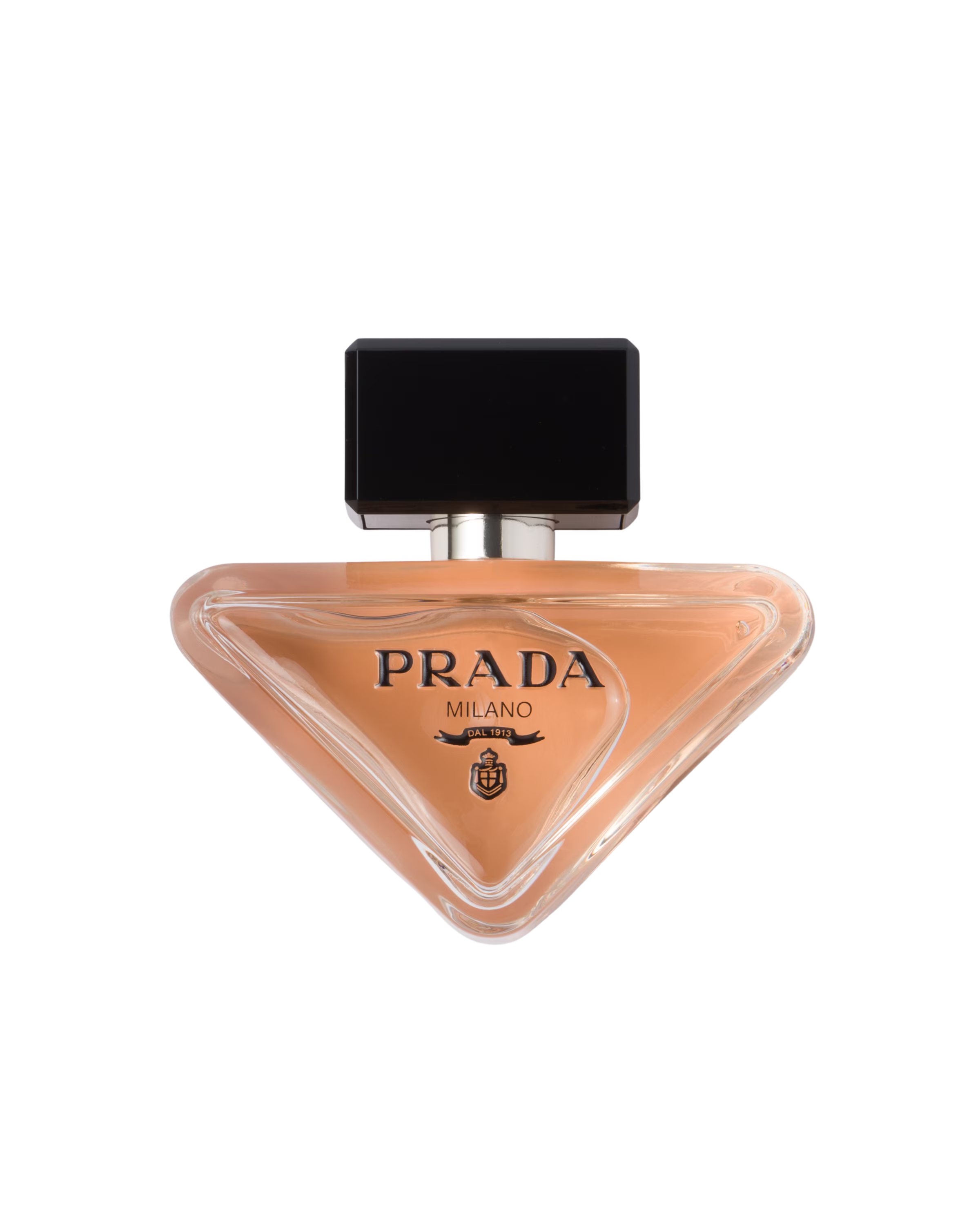 Prada Paradoxe EDP 90ml