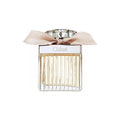 Chloé EDP 75ml