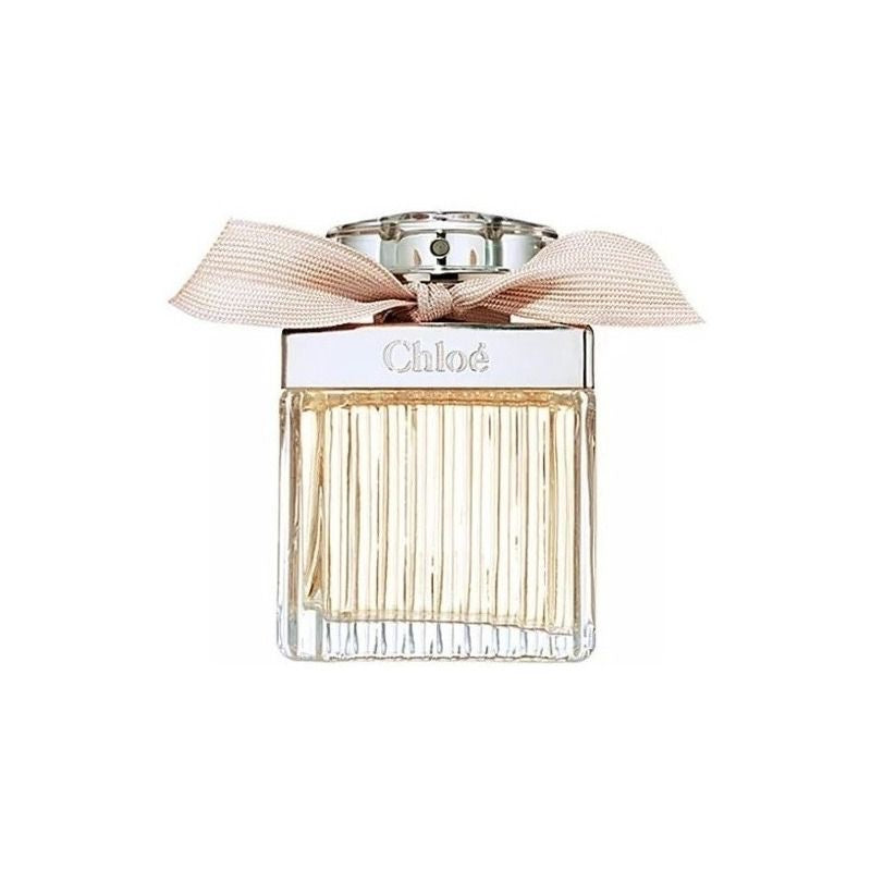 Chloé EDP 75ml