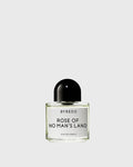 Byredo Rose Of No Man's Land EDP 100ml (Unisex)