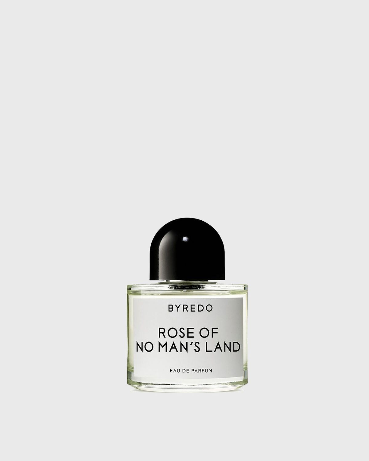 Byredo Rose Of No Man's Land EDP 100ml (Unisex)