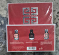 Givenchy L'INDERDIT Set (3x30ml)