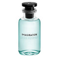 Louis Vuitton Imagination EDP 100ml