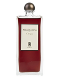 Serge Lutens Chergui EDP 50ml