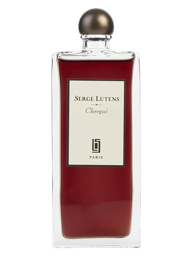 Serge Lutens Chergui EDP 50ml