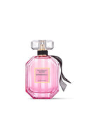 Victoria’s Secret Bombshell Eau De Parfum 100ml (Pink)