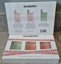 Burberry Her Set (3 x 30ml) *WOMEN*