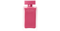 Narciso Rodriguez Fleur Musc EDP 100ml