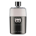 Gucci Guilty Pour Homme EDT 90ml