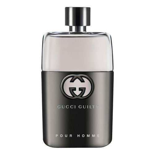 Gucci Guilty Pour Homme EDT 90ml