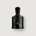 Creed Absolu Aventus 100ml