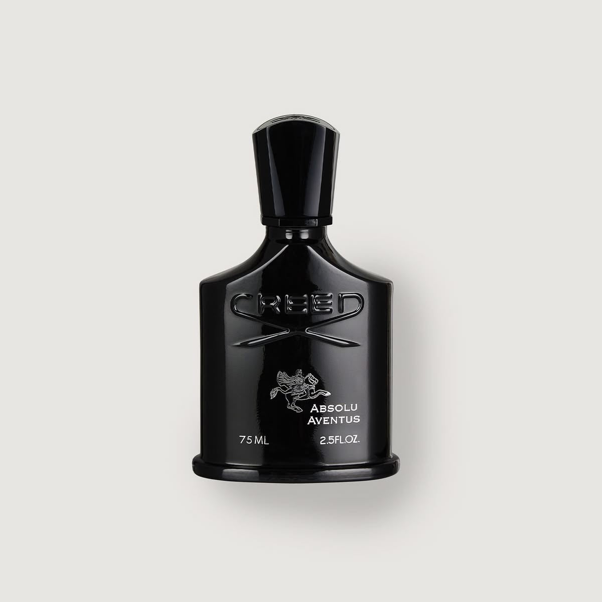 Creed Absolu Aventus 100ml