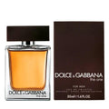 Dolce & Gabbana The One EDT 100ml