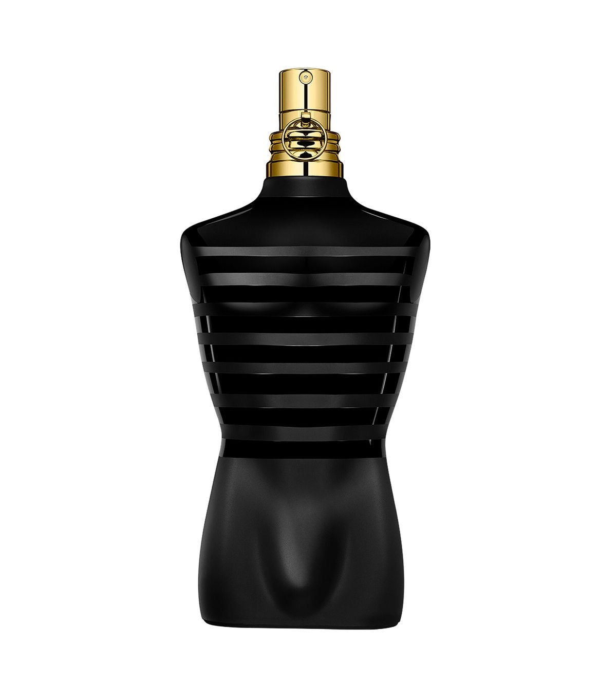 Jean Paul Gaultier Le Male LE PARFUM 125ml