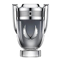 Paco Rabanne Invictus PLATINUM EDP 100ml
