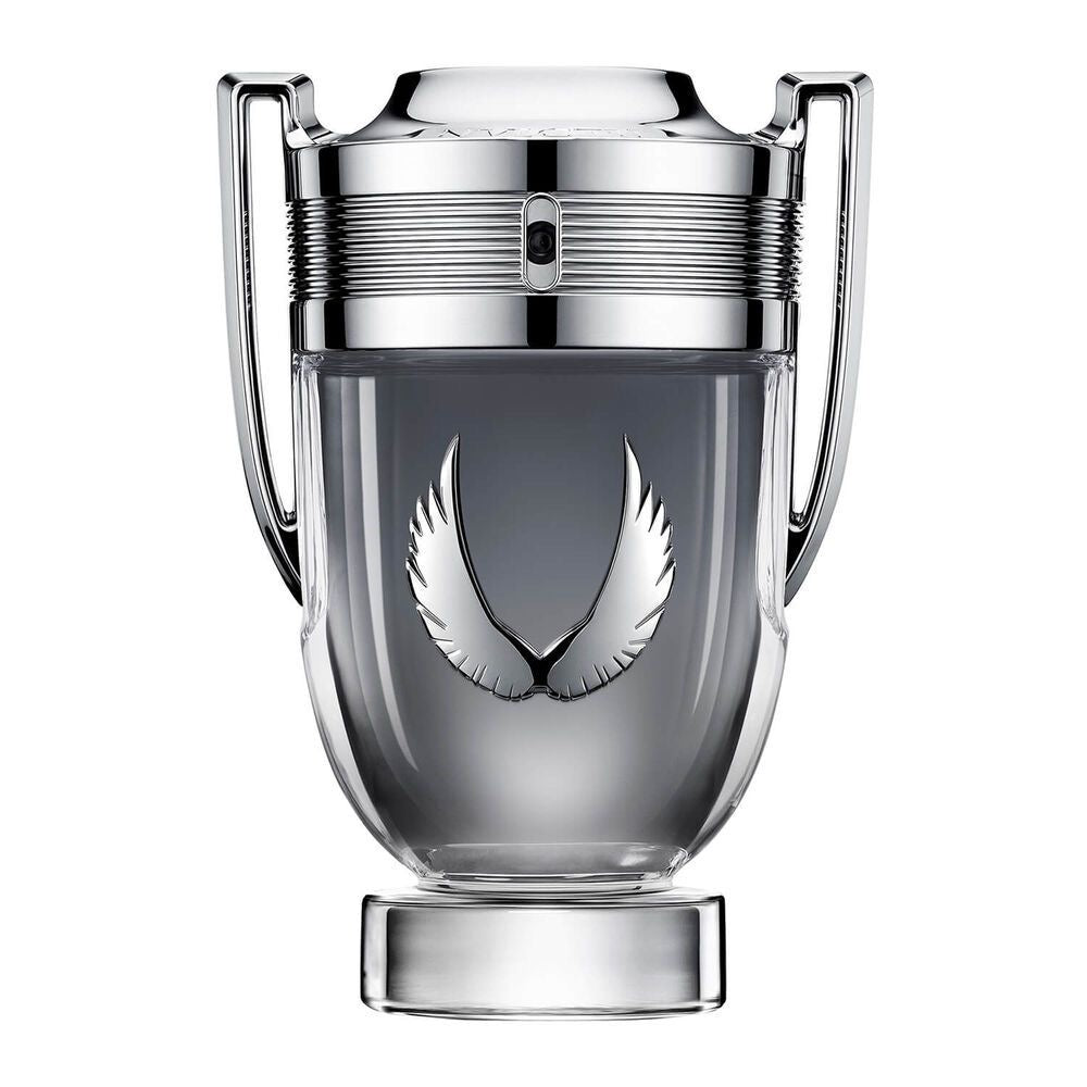 Paco Rabanne Invictus PLATINUM EDP 100ml