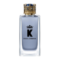 D&G 'K' EDT 100ml