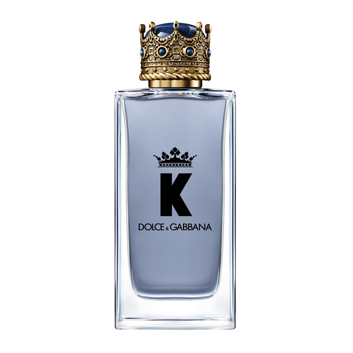 D&G 'K' EDT 100ml