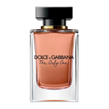 Dolce & Gabbana The Only One EDP 100ml