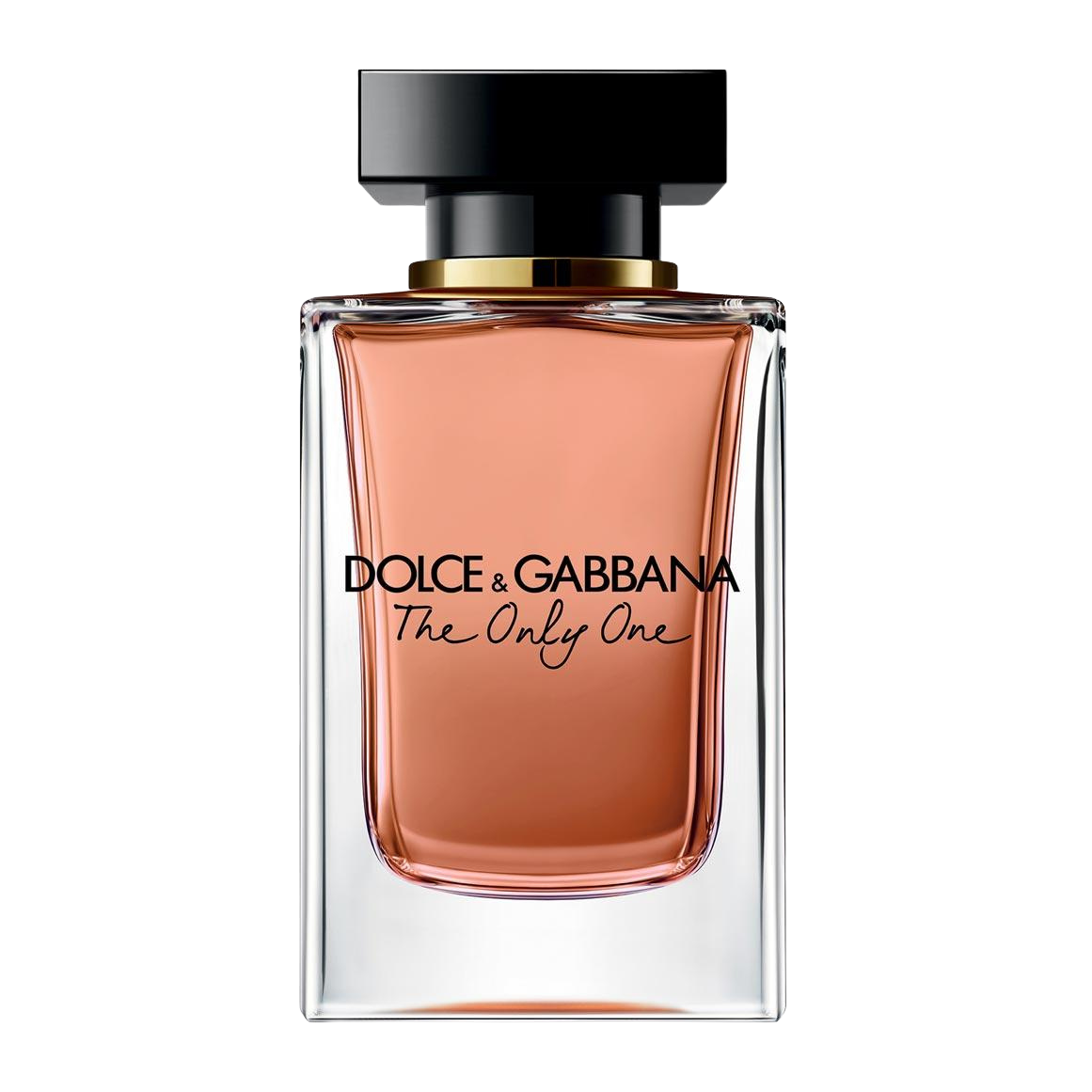Dolce & Gabbana The Only One EDP 100ml