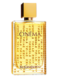 YSL Cinèma EDP 90ml